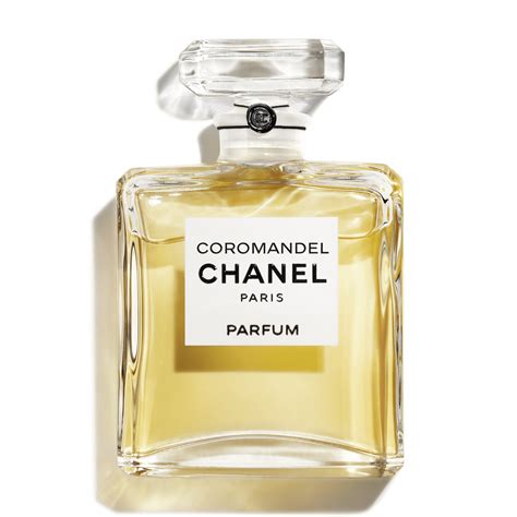 collezione profumi mignon prezzi chanel|Les Grands Extraits .